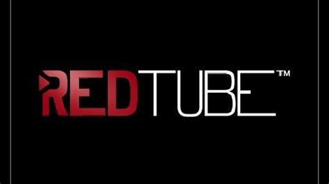 redtube porn movies|Porn Movies & Nude Sex Videos Stream for Free